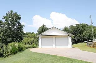 69 Stringer Cochran Rd, Murrayville, GA 30564 - Photo 10
