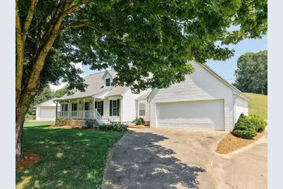 69 Stringer Cochran Road, Murrayville, GA 30564 - Photo 1