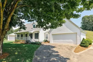69 Stringer Cochran Rd, Murrayville, GA 30564 - Photo 1