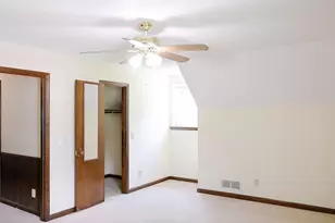 69 Stringer Cochran Rd, Murrayville, GA 30564 - Photo 28