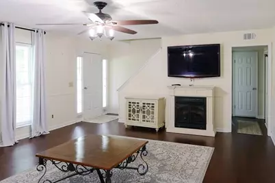 69 Stringer Cochran Road, Murrayville, GA 30564 - Photo 18