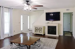 69 Stringer Cochran Rd, Murrayville, GA 30564 - Photo 18