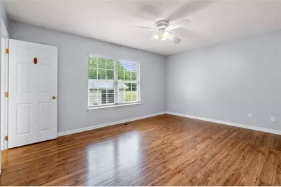 151 Calland Drive, Summerville, GA 30747 - Photo 20