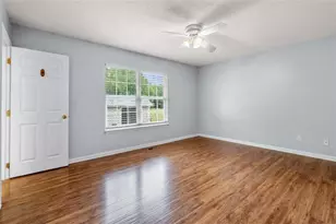 151 Calland Dr, Summerville, GA 30747 - Photo 20