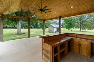 151 Calland Dr, Summerville, GA 30747 - Photo 34