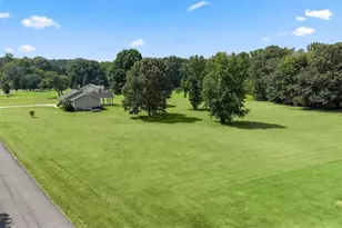 151 Calland Dr, Summerville, GA 30747 - Photo 42