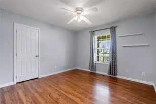 151 Calland Dr, Summerville, GA 30747 - Photo 30