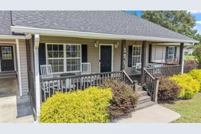 151 Calland Drive, Summerville, GA 30747 - Photo 48