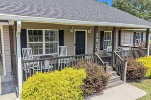 151 Calland Dr, Summerville, GA 30747 - Photo 48