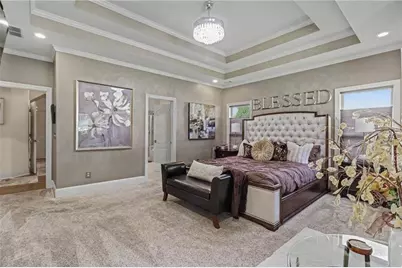 7910 Ansbury Park Way, Douglasville, GA 30135 - Photo 18