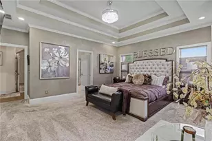7910 Ansbury Park Way, Douglasville, GA 30135 - Photo 18