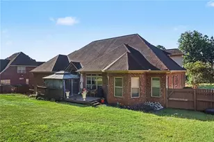 7910 Ansbury Park Way, Douglasville, GA 30135 - Photo 24