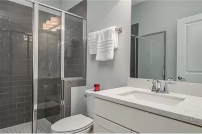 6719 Encore Boulevard, Sandy Springs, GA 30328 - Photo 30