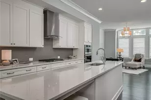6719 Encore Blvd, Sandy Springs, GA 30328 - Photo 4