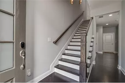 6719 Encore Boulevard, Sandy Springs, GA 30328 - Photo 34
