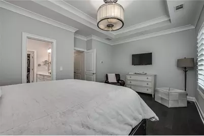 6719 Encore Boulevard, Sandy Springs, GA 30328 - Photo 18