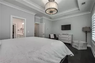 6719 Encore Blvd, Sandy Springs, GA 30328 - Photo 18