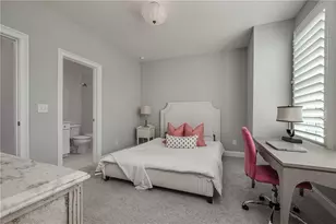 6719 Encore Blvd, Sandy Springs, GA 30328 - Photo 24