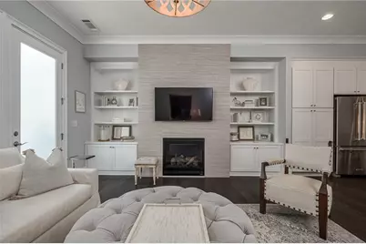 6719 Encore Boulevard, Sandy Springs, GA 30328 - Photo 8