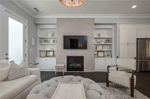 6719 Encore Blvd, Sandy Springs, GA 30328 - Photo 8