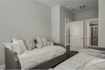 6719 Encore Boulevard, Sandy Springs, GA 30328 - Photo 32