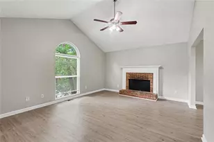1476 Chaseway Cir, Powder Springs, GA 30127 - Photo 4