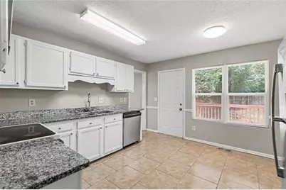 1476 Chaseway Circle, Powder Springs, GA 30127 - Photo 6