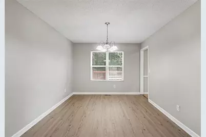 1476 Chaseway Circle, Powder Springs, GA 30127 - Photo 4