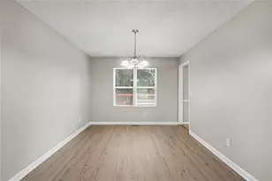 1476 Chaseway Cir, Powder Springs, GA 30127 - Photo 4