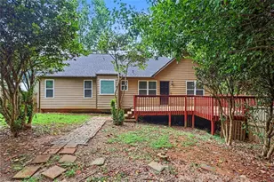 1476 Chaseway Cir, Powder Springs, GA 30127 - Photo 16