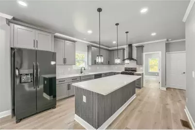3387 Lee Place, Atlanta, GA 30349 - Photo 6