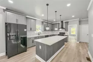 3387 Lee Pl, Atlanta, GA 30349 - Photo 6