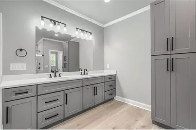 3387 Lee Place, Atlanta, GA 30349 - Photo 22