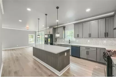 3387 Lee Place, Atlanta, GA 30349 - Photo 8