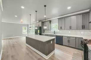3387 Lee Pl, Atlanta, GA 30349 - Photo 8