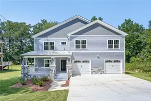 3387 Lee Pl, Atlanta, GA 30349 - Photo 1
