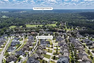 2420 Green Mountain Dr, Braselton, GA 30517 - Photo 58