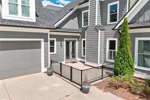 2420 Green Mountain Dr, Braselton, GA 30517 - Photo 42