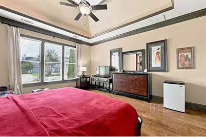 2420 Green Mountain Drive, Braselton, GA 30517 - Photo 28
