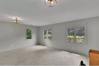 14240 Birmingham Highway, Milton, GA 30004 - Photo 26