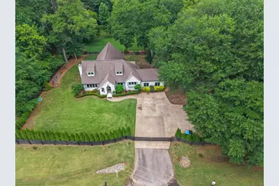 14240 Birmingham Highway, Milton, GA 30004 - Photo 1