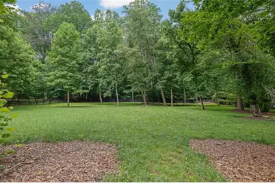 14240 Birmingham Highway, Milton, GA 30004 - Photo 38