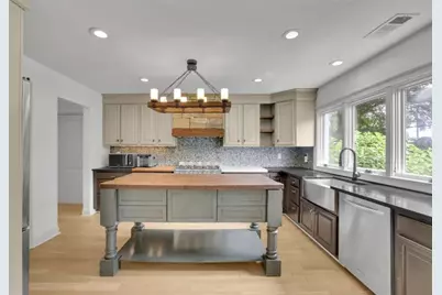14240 Birmingham Highway, Milton, GA 30004 - Photo 22