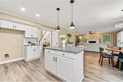 2315 Shore View Way, Suwanee, GA 30024 - Photo 18