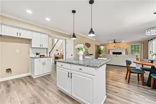 2315 Shore View Way, Suwanee, GA 30024 - Photo 18