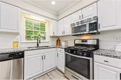 2315 Shore View Way, Suwanee, GA 30024 - Photo 16