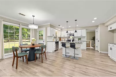 2315 Shore View Way, Suwanee, GA 30024 - Photo 14