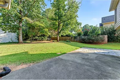 2315 Shore View Way, Suwanee, GA 30024 - Photo 32