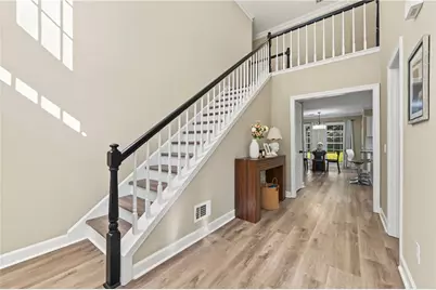 2315 Shore View Way, Suwanee, GA 30024 - Photo 6