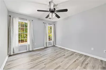 2315 Shore View Way, Suwanee, GA 30024 - Photo 30